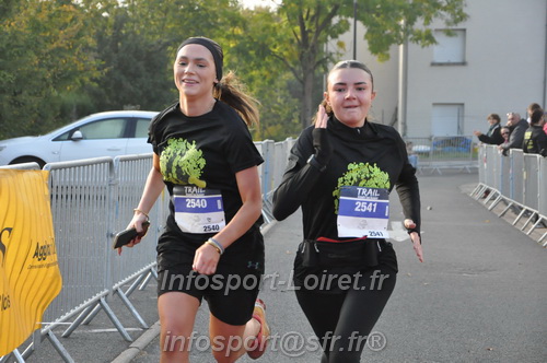 St Gervais2025_FFA/STGERVAIS2025_09160.JPG